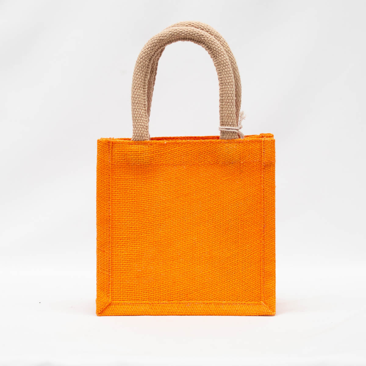 Boo Ya'll Petite Gift Tote Bag