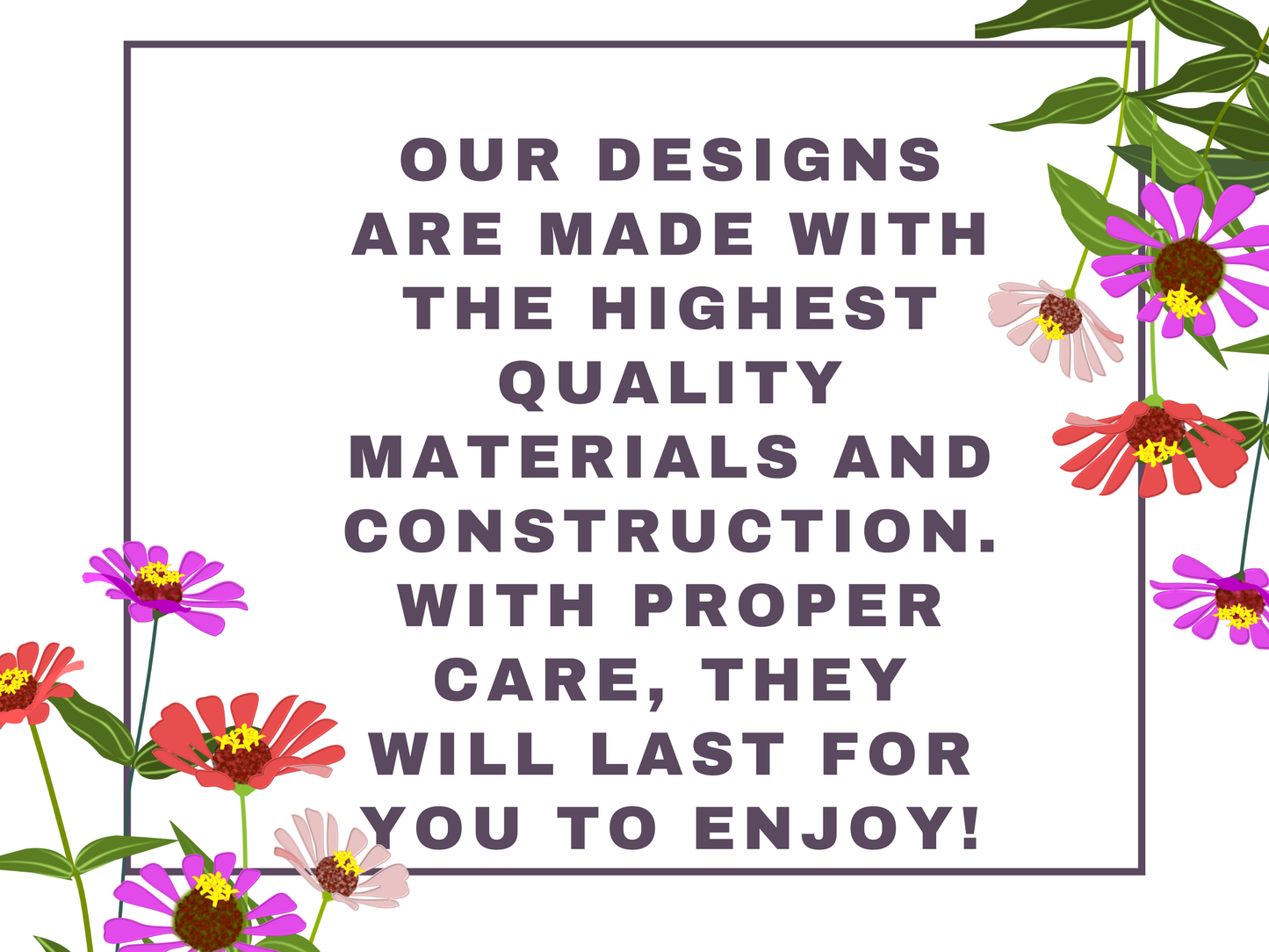 Krewe of Centaur Mardi Gras 10” Square Metal Sign - Shreveport-Bossier Decor