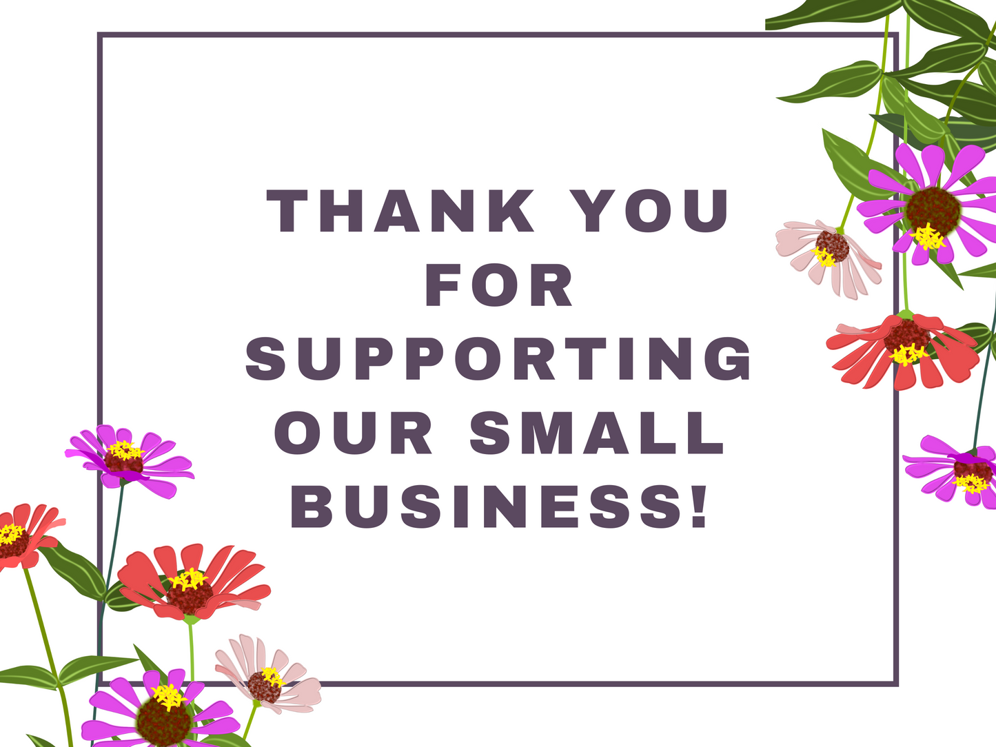 He Is Risen Easter Sign - Religious Round Floral Cross Decor