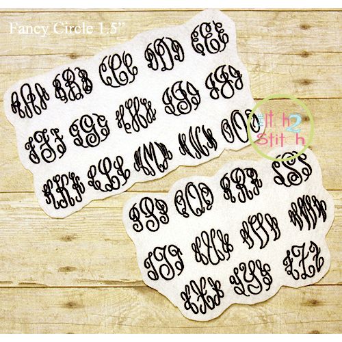 Leopard Print Jute Gift Tote Bag - Reusable Gift Bag with Handles - Small Gift Bag for Birthday, Valentineās, or Just Because