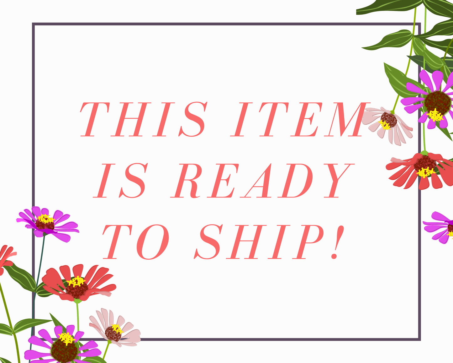 Happy Fall Scarecrow Wreath with Orange and Blue Deco Mesh - Autumn Door Decor