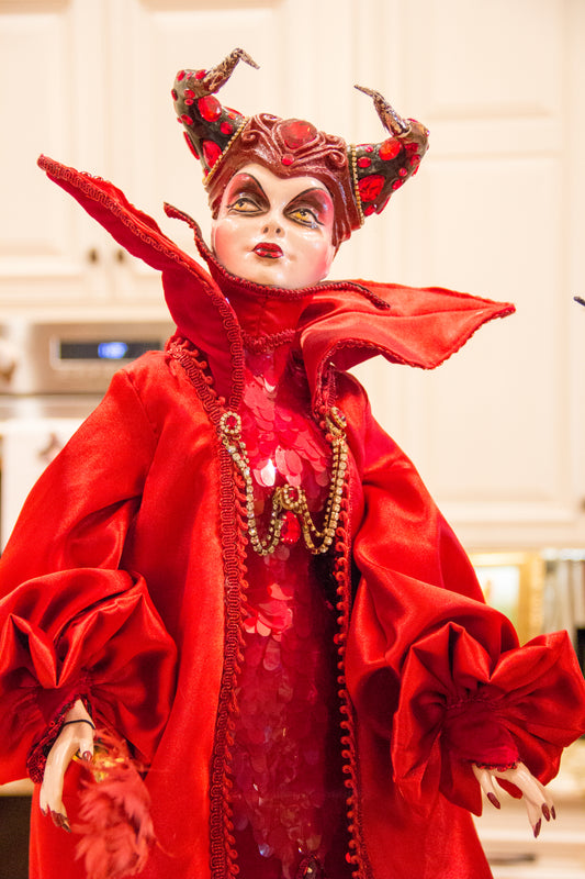 Boo-tify Your Halloween Home Decor