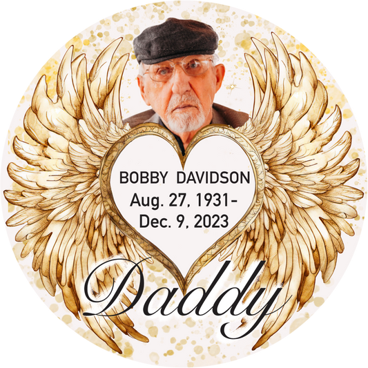 Step Into the Holiday Spirit with Bougie Boot Attachments by Cindy Russell