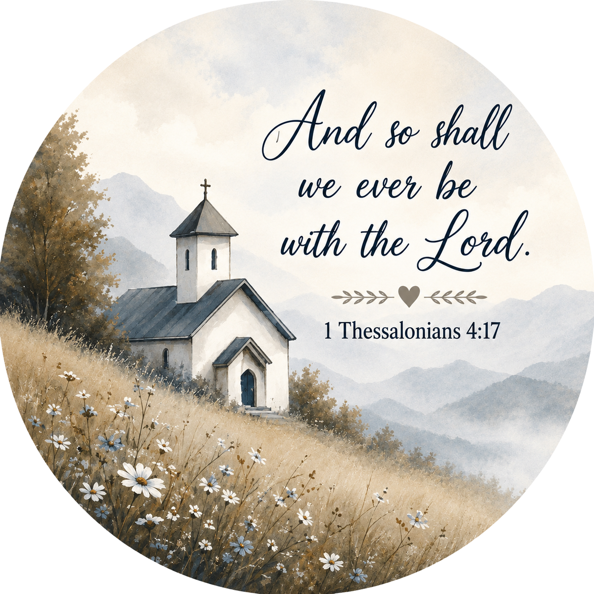 Exclusive Memorial Signs – Elegant Remembrance Tribute – Available in 10" & 11.75" – Cemetery Decor